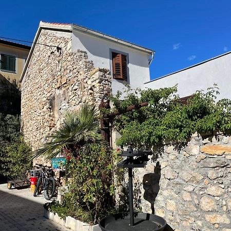 סקארדין Apartment Vesna מראה חיצוני תמונה